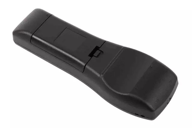 ACDelco Video Player Remote Control 20929305