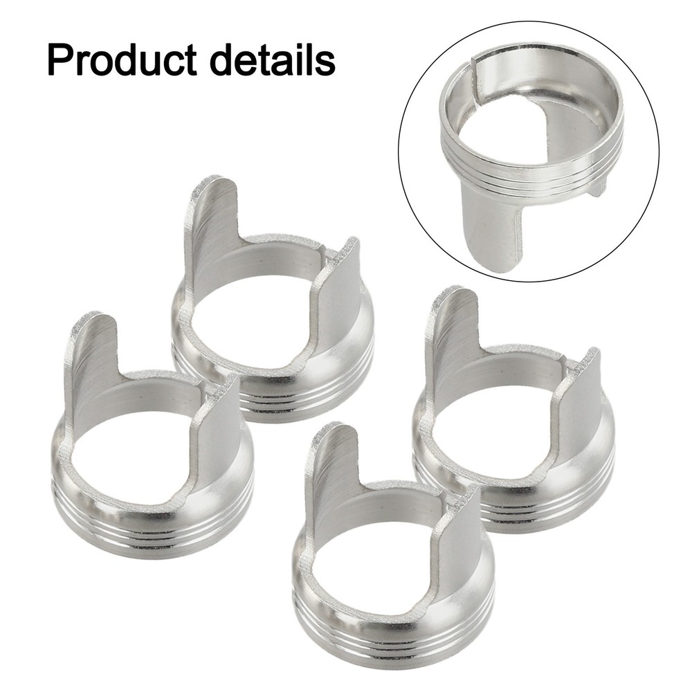 PT60 for IPT60 Plasma Cutting Replacement Spacer Guide Double Pointed 60432