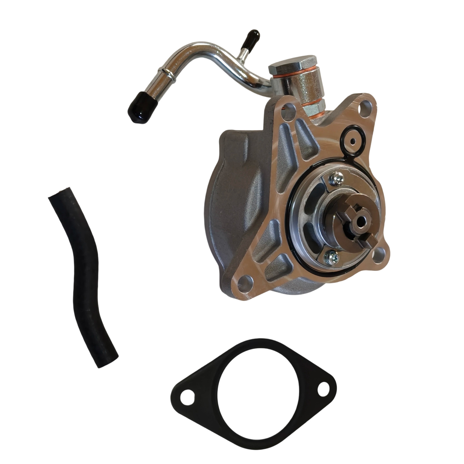 SH01-18G00 For 12-22 Mazda 3 6 CX-5 2.2l Diesel Skyactiv Brake Vacuum Pump Kit