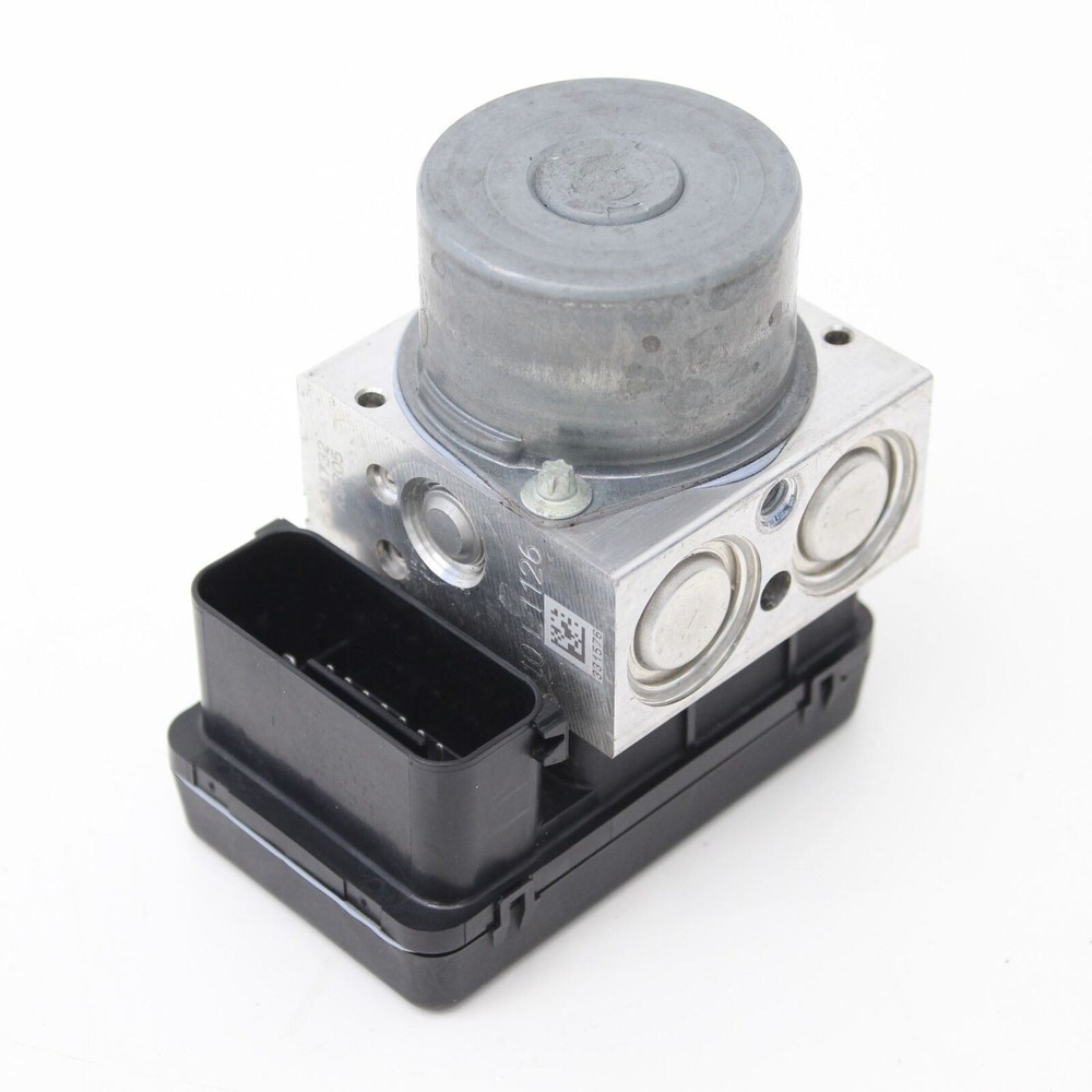 2016-2018 DUCATI HYPERMOTARD 939 SP ABS Control Unit - 54240402A
