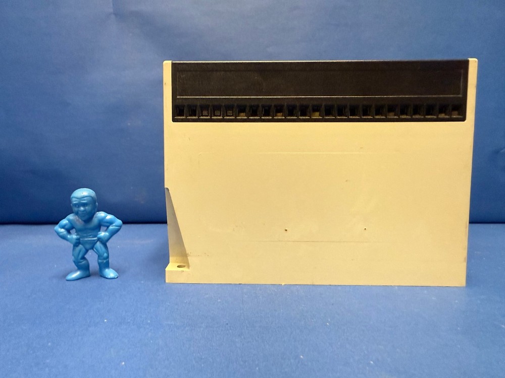 Megacon KCT61/D Temperature Controller 0-200 °C AC/DC