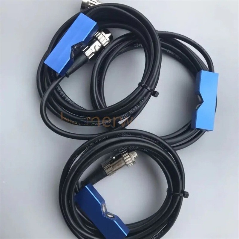 Sensor OPT RS PROX Pull Gauge Sensor SM52 PM52 for Heidelberg Printing Machine
