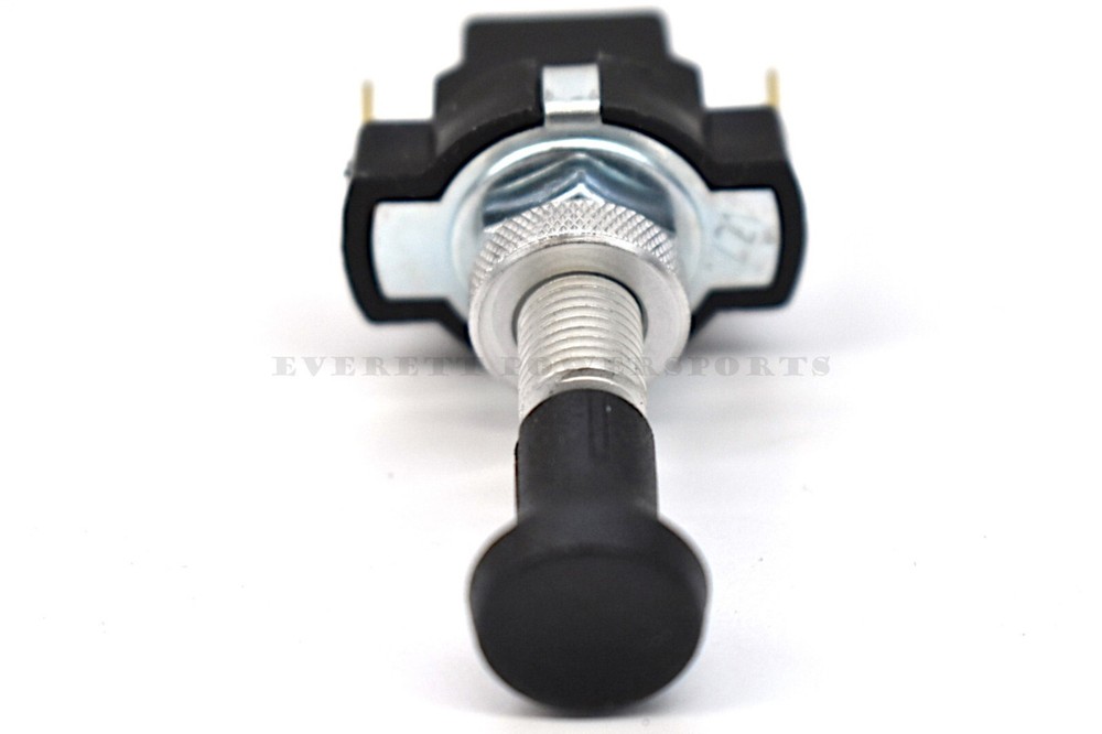 Headlight Control Switch Many Models 125cc-660cc OEM KTM (See Notes) #R232 D