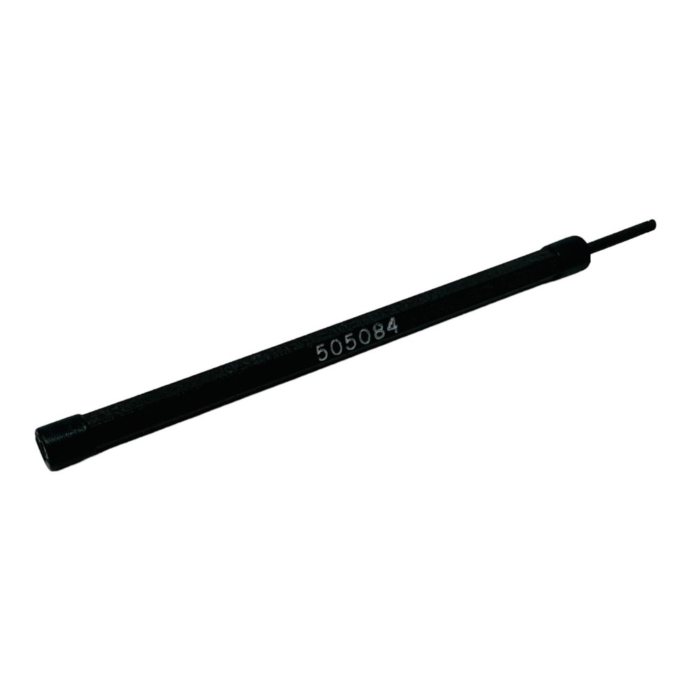 GARDNER-DENVER CO. 505084 MANUAL WIRE WRAP TOOL