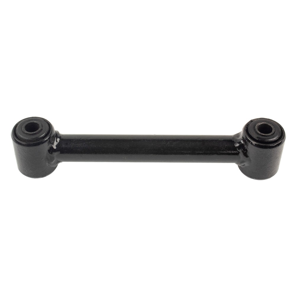 TORQUE ROD 8"