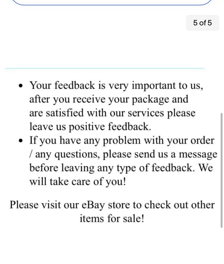 LOX 5 Sealed Packages Trident gums Original Flavor total 60 gums BB-02-2023