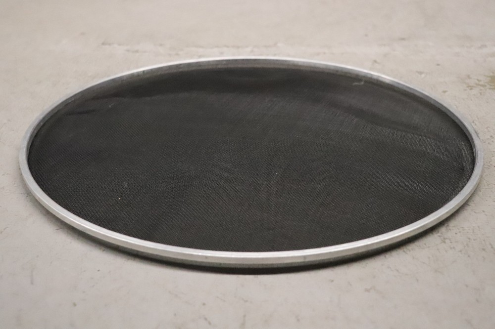 Starion 16" Mesh Drum Head