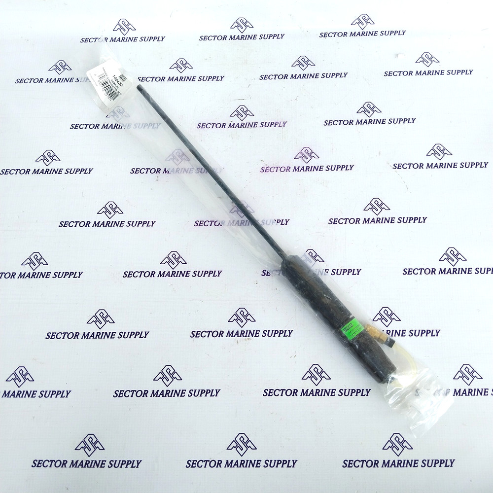 MSA 10042621 Sampling Probe