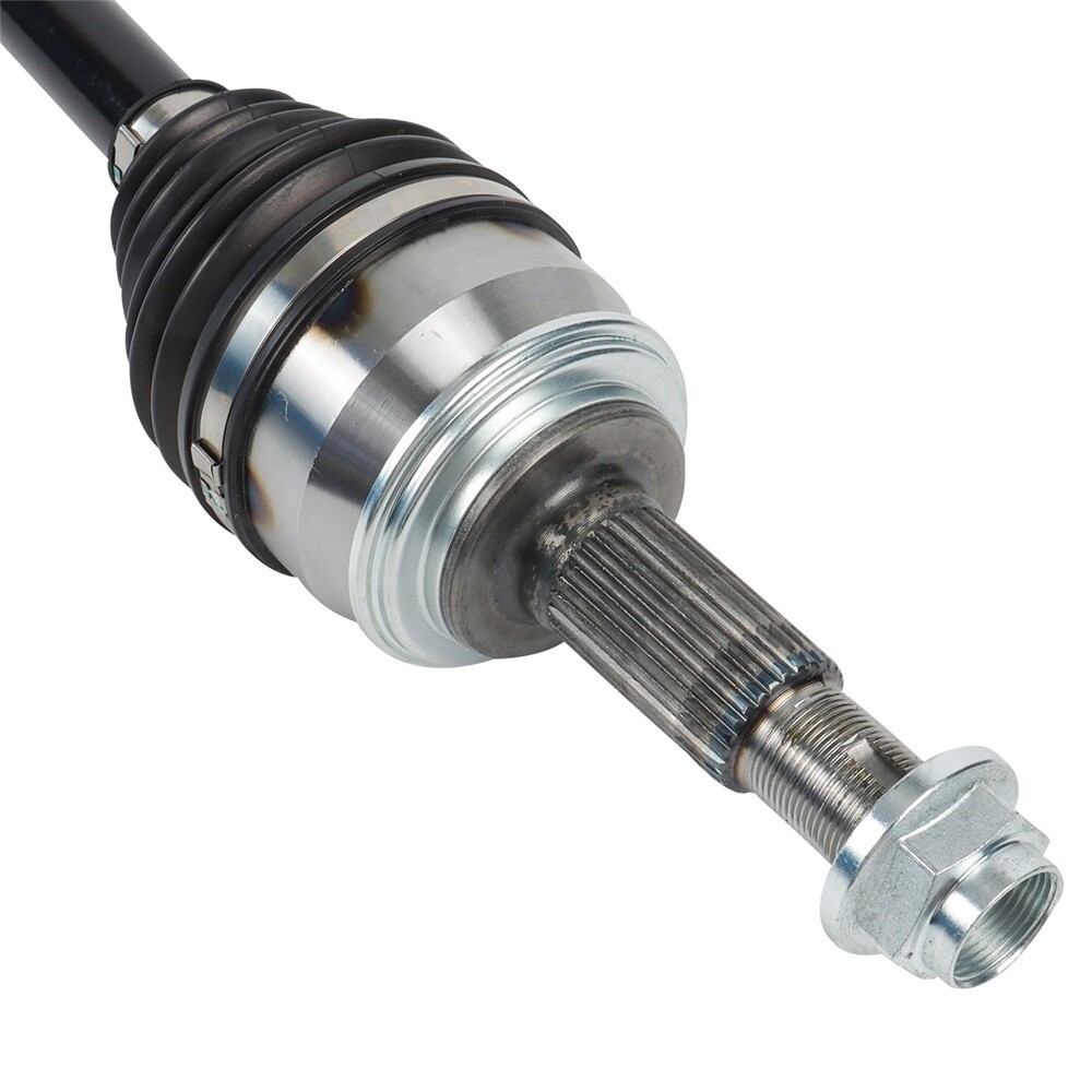 Front Left CV Axle For Nissan Sentra 2020 2021 2022 L4 2.0L NCV53159 391016LB0A