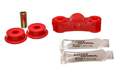 16.1102R Transmission Shifter Stabilizer