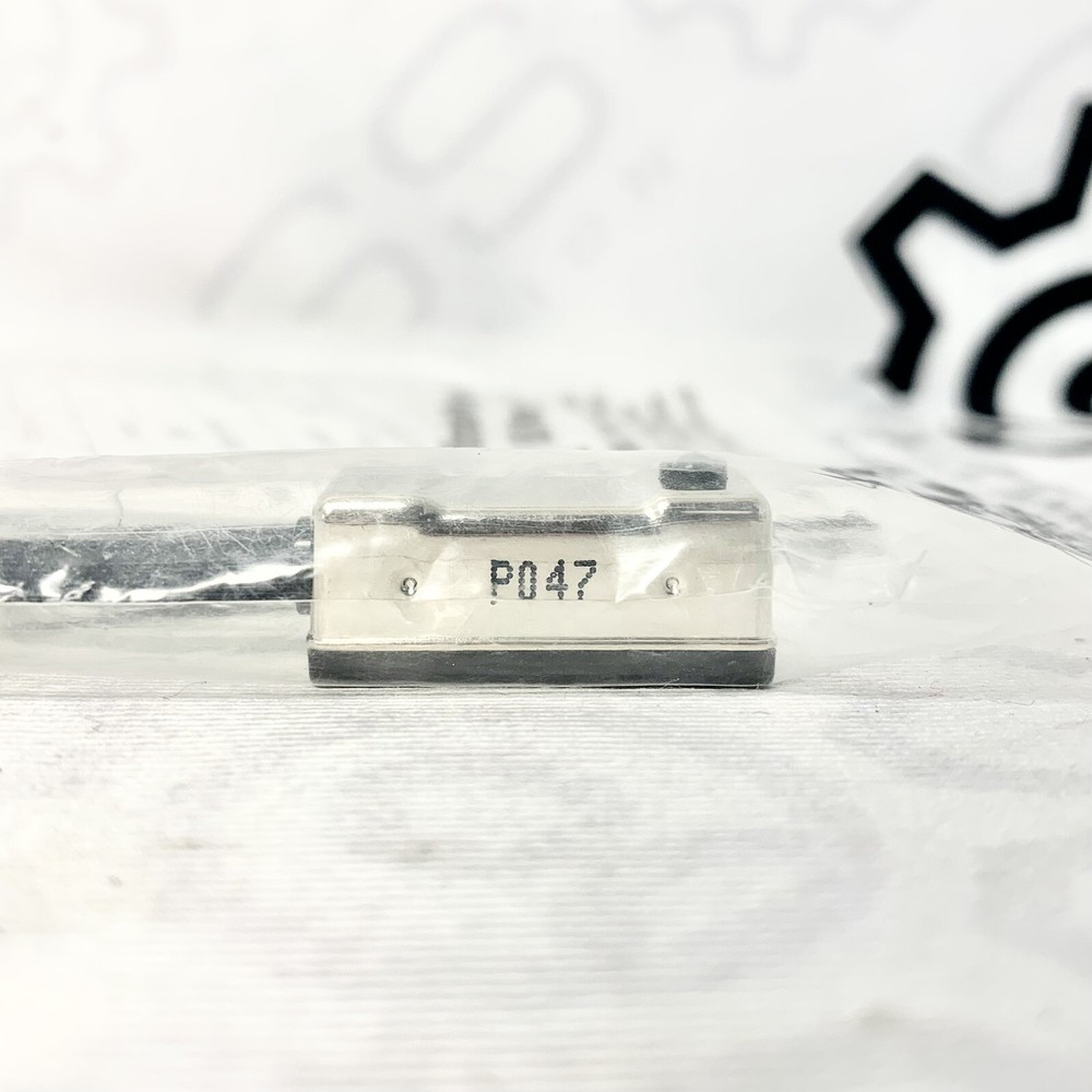 Adsens Tech CS-21P-QD Magnetic Sensor P047