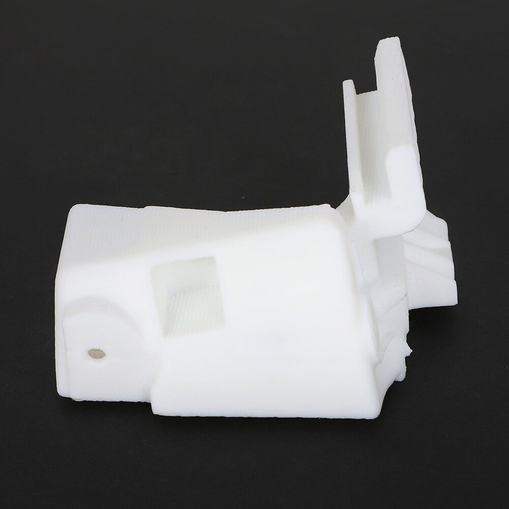 Driver Door Armrest Bracket For 03-06 GMC Chevy Suburban Silverado Yukon GMT800