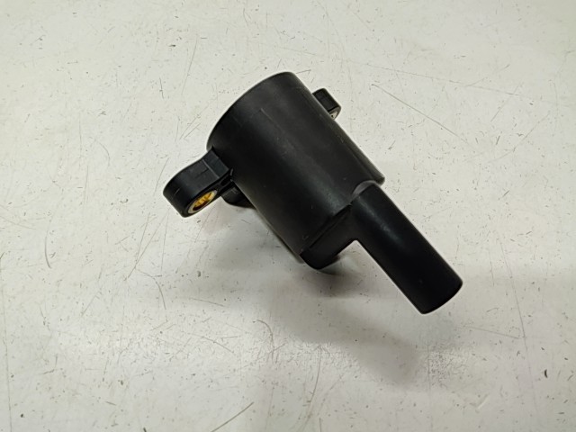 Ignition Coil - 2000 Polaris NOS