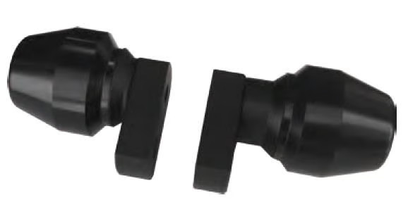 Vortex Frame Slider Kit SR128 vtxSR128