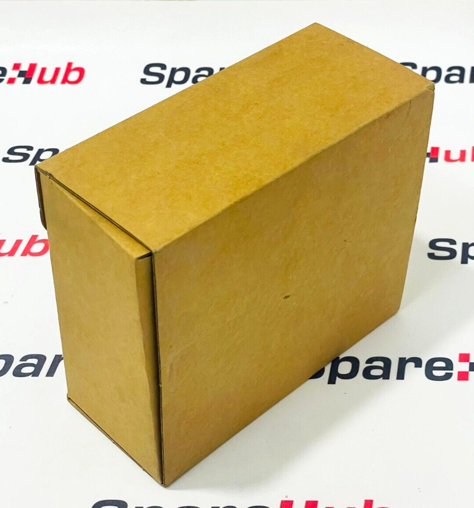 DEZEM IPCX Data Logger Module