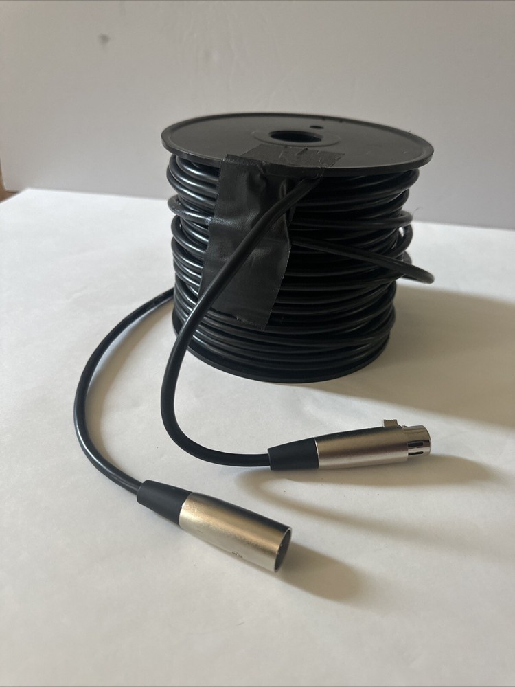 Apollo Wireless DMX Bridge