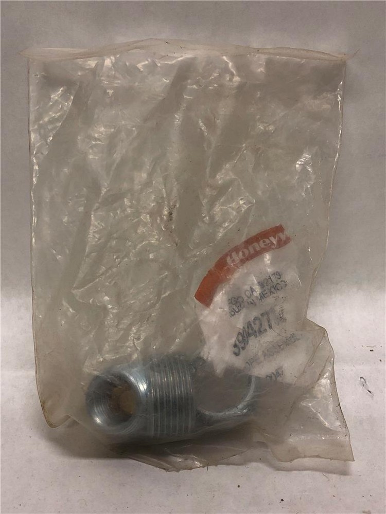 Honeywell 390427L Envelope Assembly