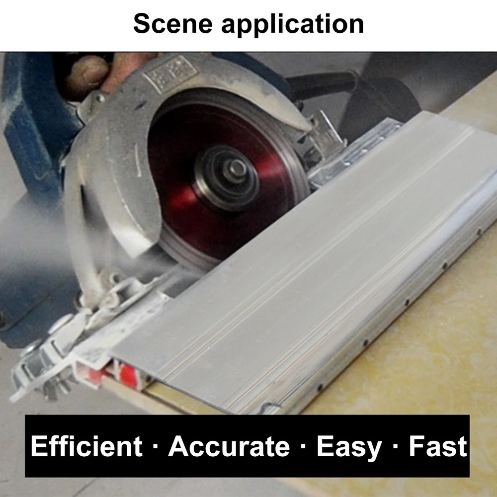 Tile Chamfering Tool For Precise Stone Cutting 45 Degree Device For Tile