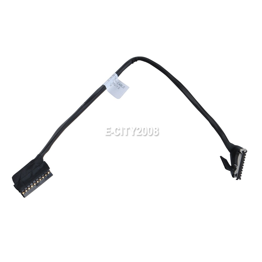 Battery Cable 0C17R8 DC020027E00 For Dell Latitude E5470 Notebook PC