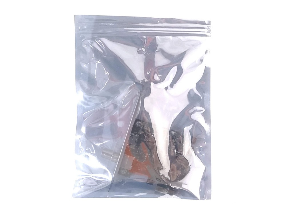 Blackmagic Design BMDPCB217D1 DeckLink Mini Recorder (C2018-640)