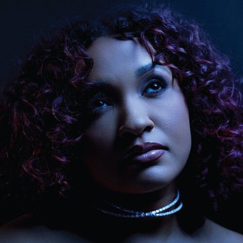 Alex Isley - WHEN [New CD] Explicit, Alliance MOD