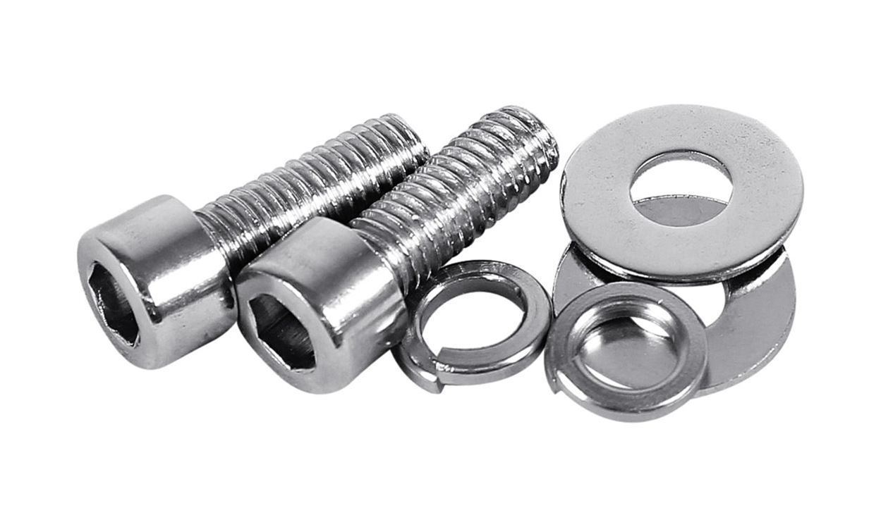 XS Power D4900 4000 Amp 12V Group 49 Power Cell Car Audio Sealed AGM Battery