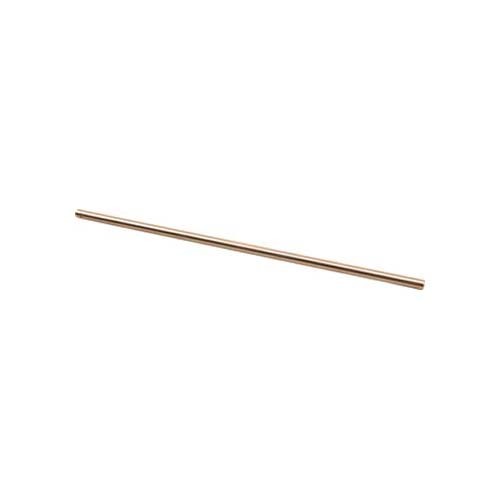 Nemco 56431 Guide Rod