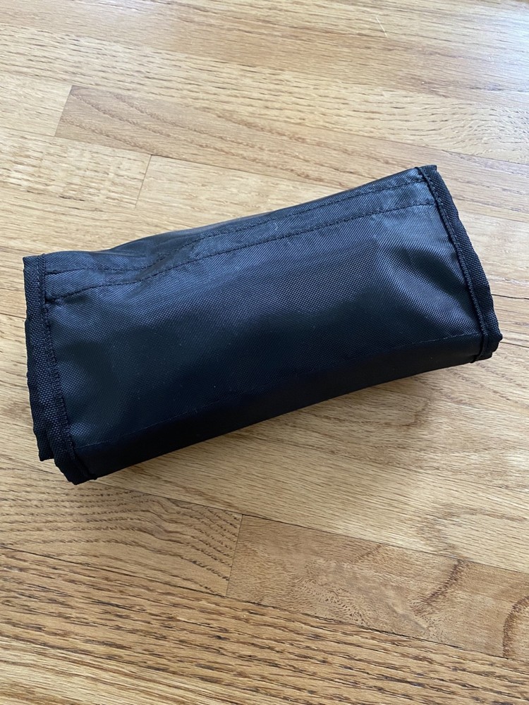 NEW Fluke TLK287 Electronics Master Test Lead Set