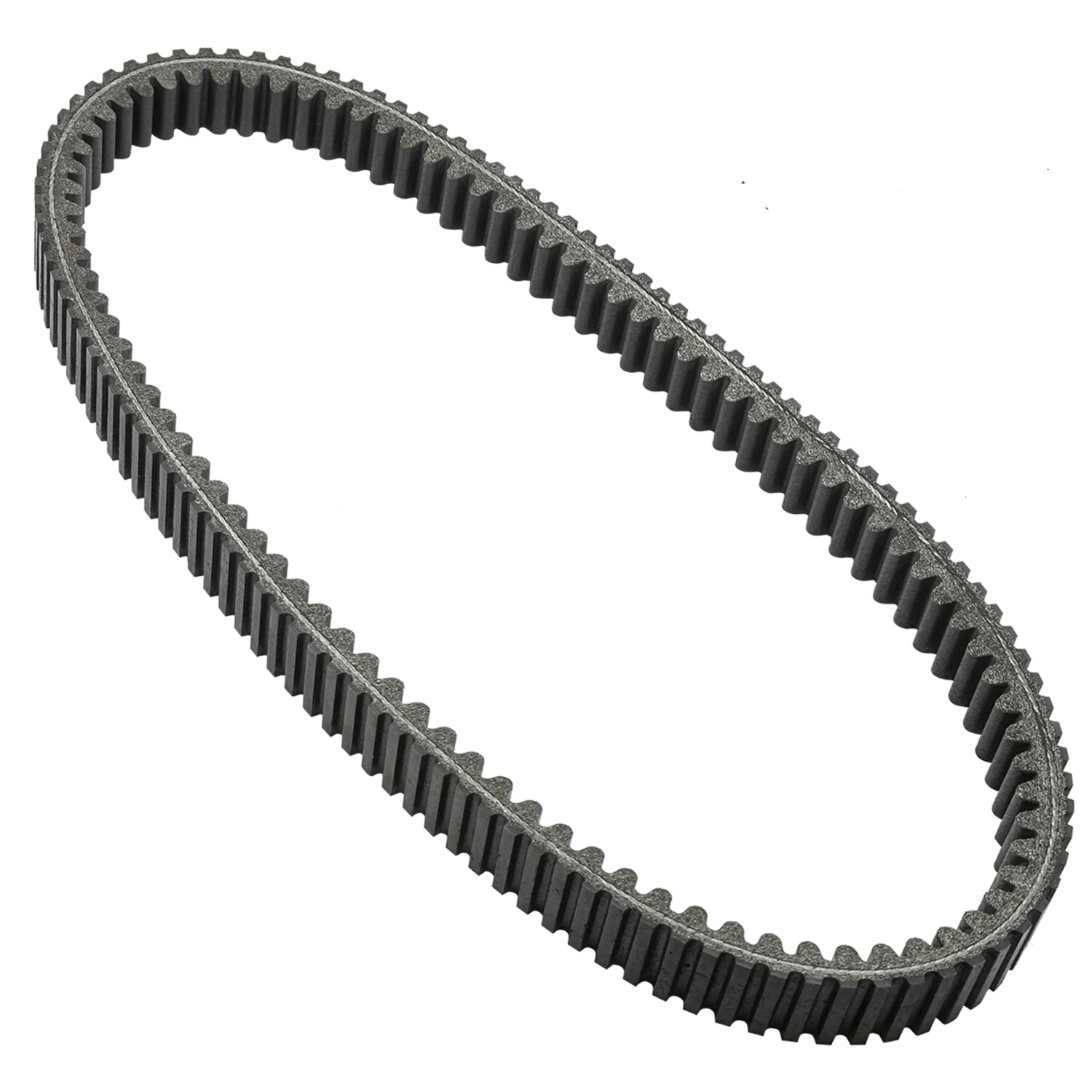 Drive Belt for Polaris RZR XP 1000 EPS 2014-2023 / RZR XP 4 1000 EPS 2014-2023