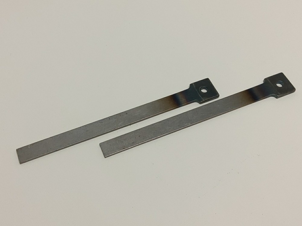 BEA DRIVERS 2015101820