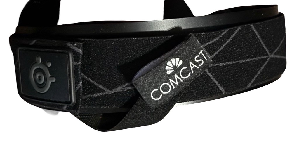 Steelseries ARCTIS PRO WIRELESS Headset Only - Preowned And Working