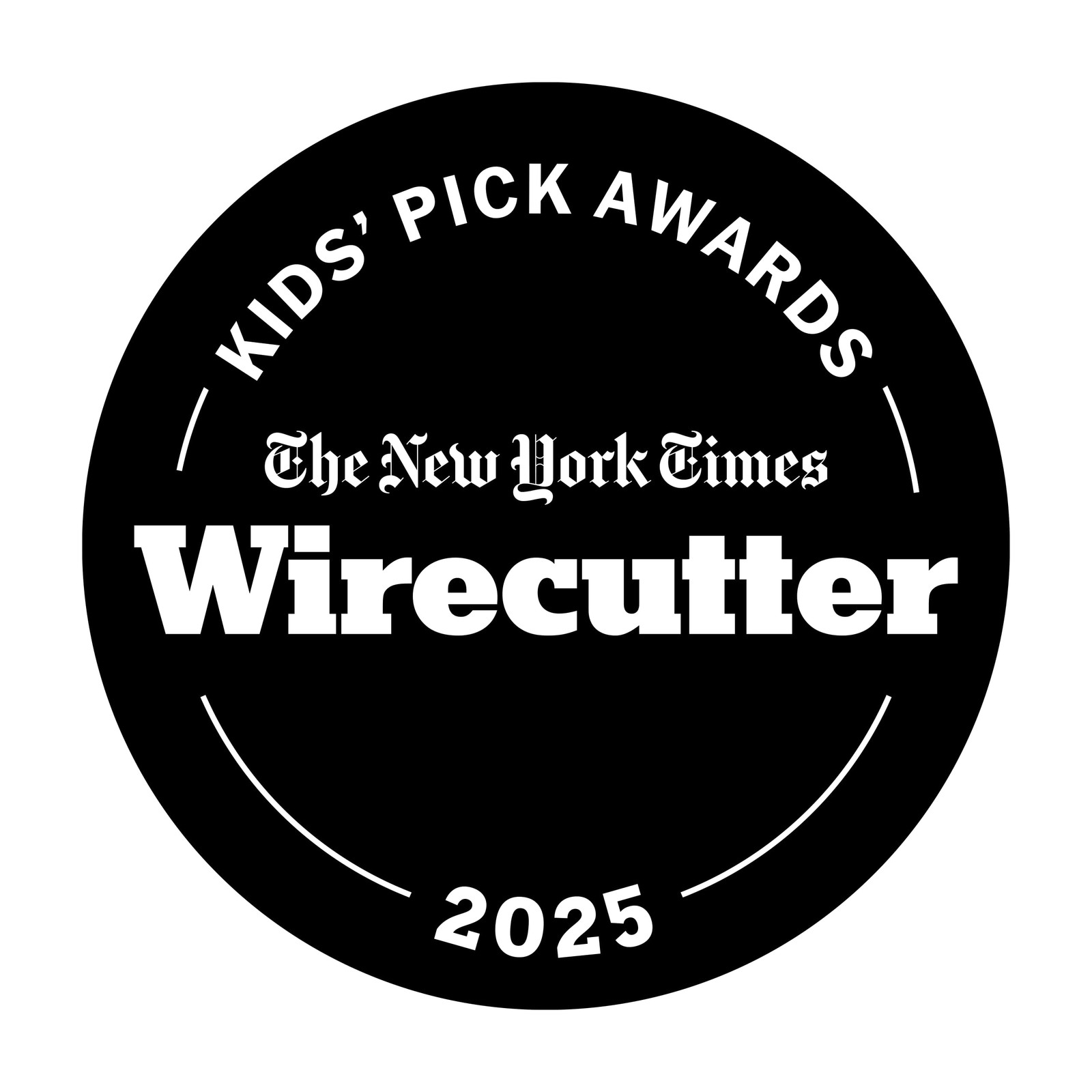 STAEDTLER Mars Plastic Vinyl Erasers (4-Pack), White Erasers for Clean & Prec...