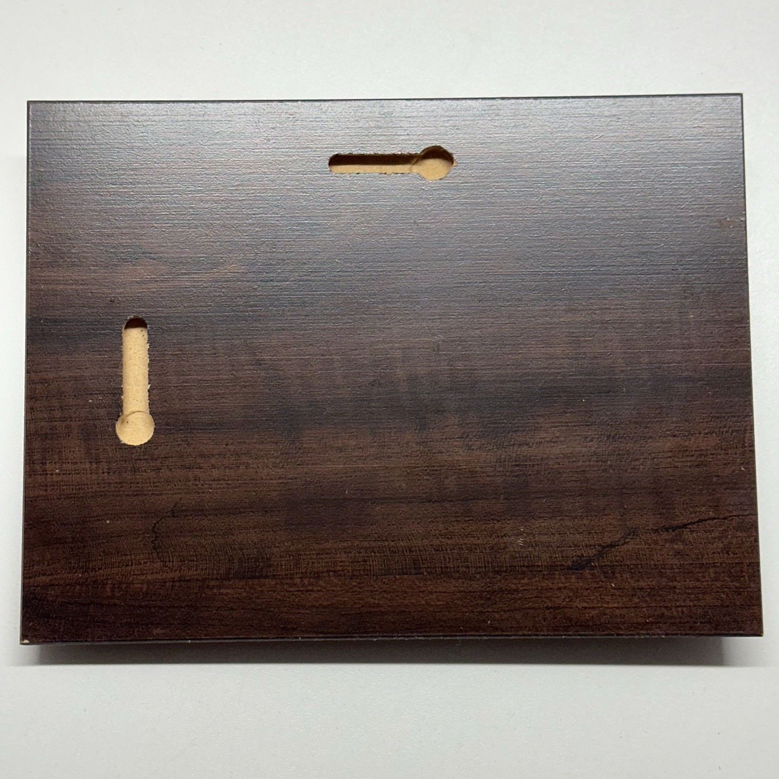 Topps 1992 Larry Bird # 1 Inside Rookie Of The Year Wall Plaque With Stats