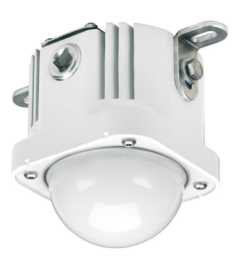 Phoenix Cube-Light  CL-13LED-120-240 industrial LED