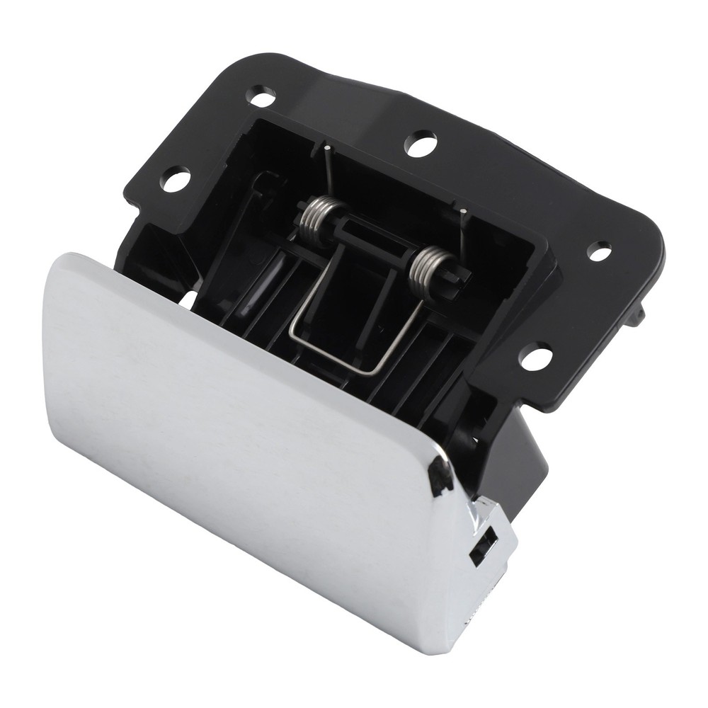 Armrest Lid Latch Switch Handle for Dodge For Ram Series with Easy Setup