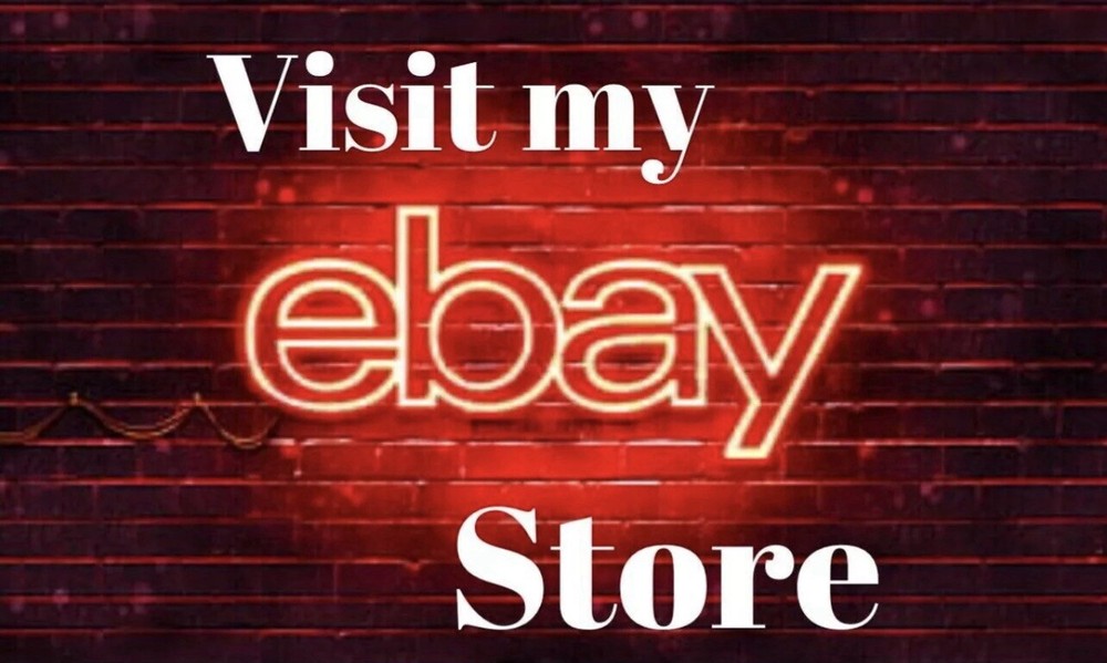 Papa Roach All Access Working Laminate Pass