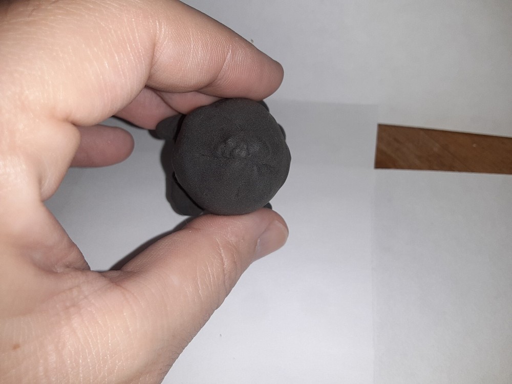 2 CUSTOM ALIEN XENOMORPH EGGS!- for DIORAMA