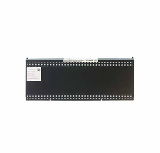 Notifier BP2-4 | Battery Dress Panel | Same Day Shipping