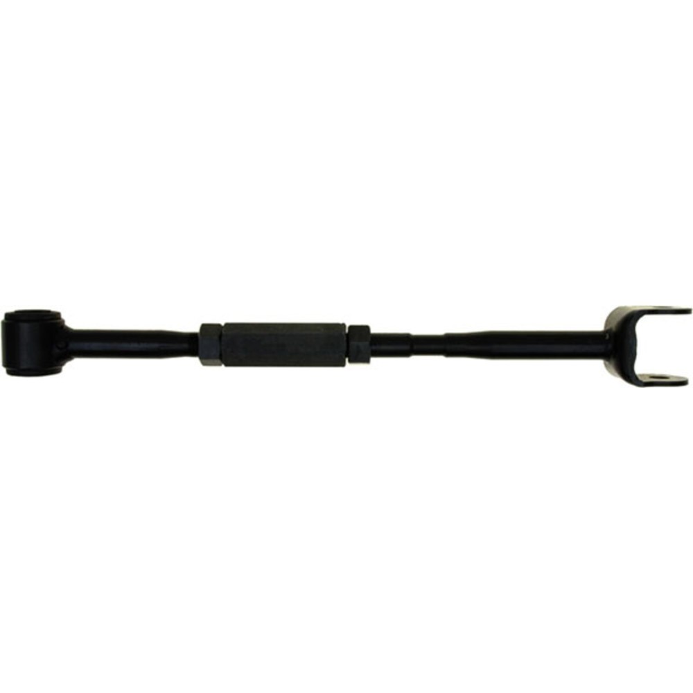 RK641864 Moog Trailing Arm Rear Driver or Passenger Side Lower Right Left