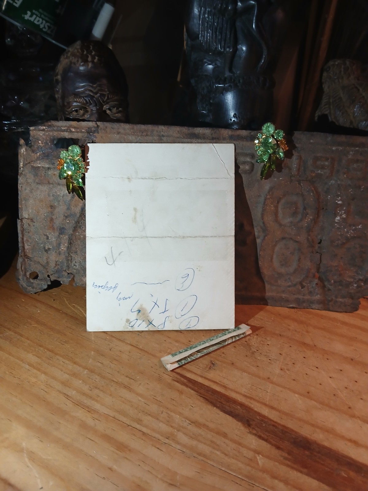 African American School* COLORED BROTHERS TIMES 6