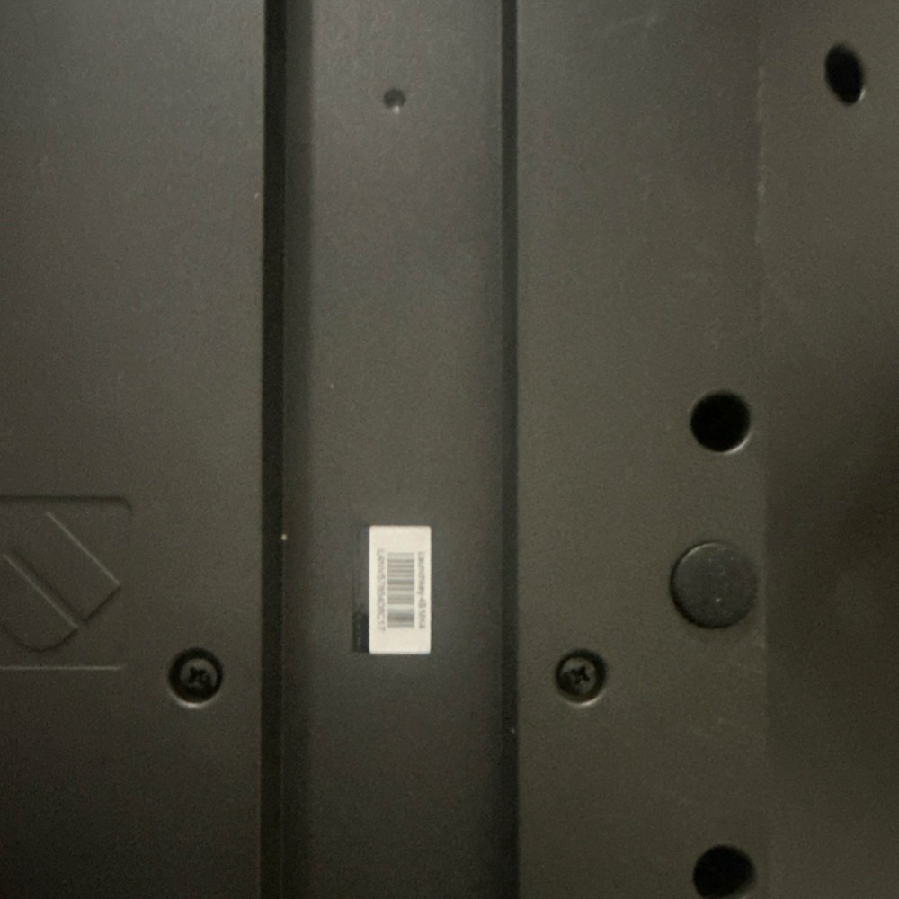 Novation Launchkey 49 MK4 MIDI Keyboard Controller 49-Key USB Faders Pads Knobs