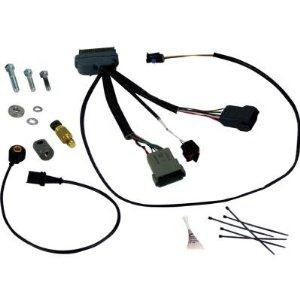 S & S Cycle MAP Sensor for IST Ignition System Installation Kits #55-1037