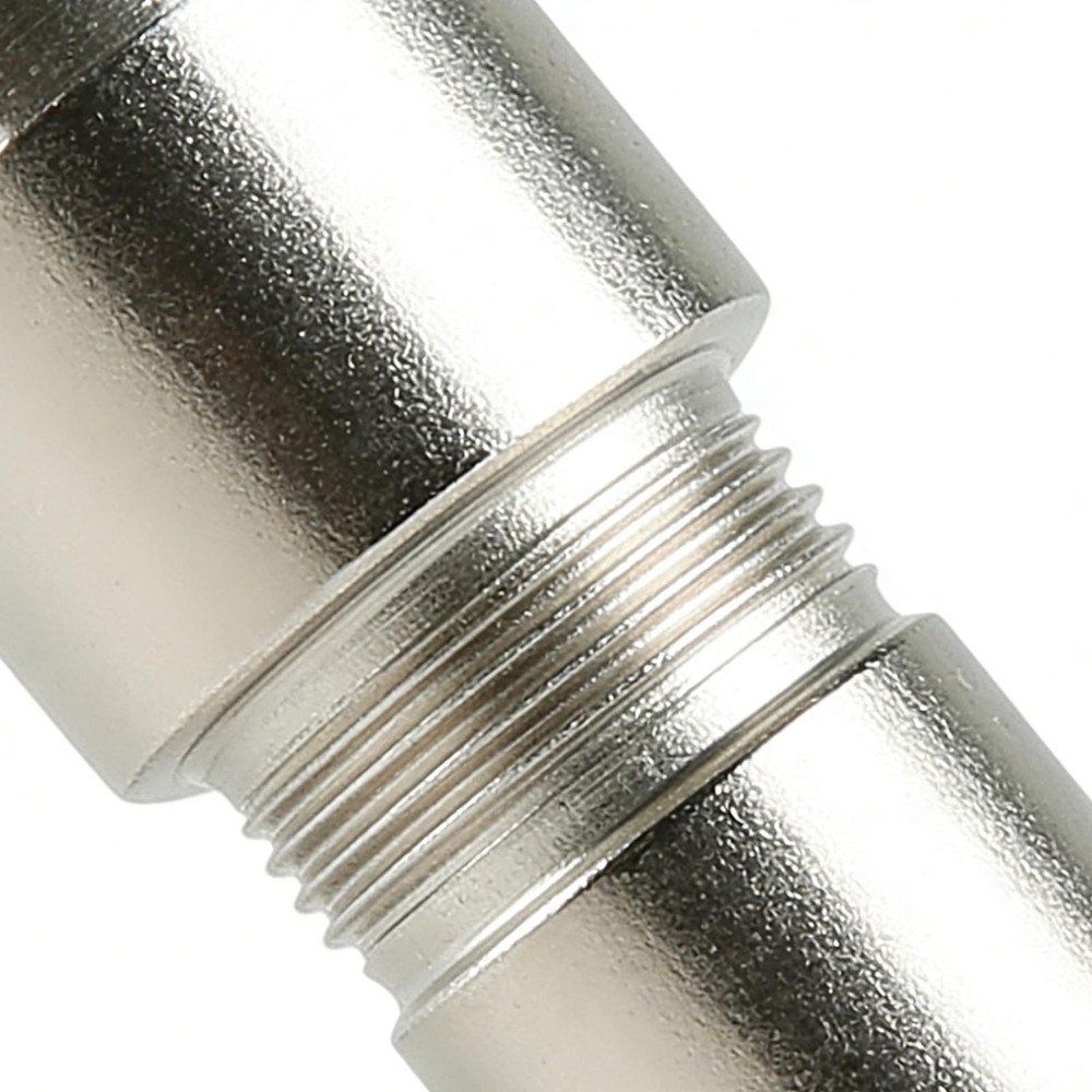 Angle Grinder Adapter Non-Slip Replacement 6mm 3mm Chuck Drill Bit Connecting