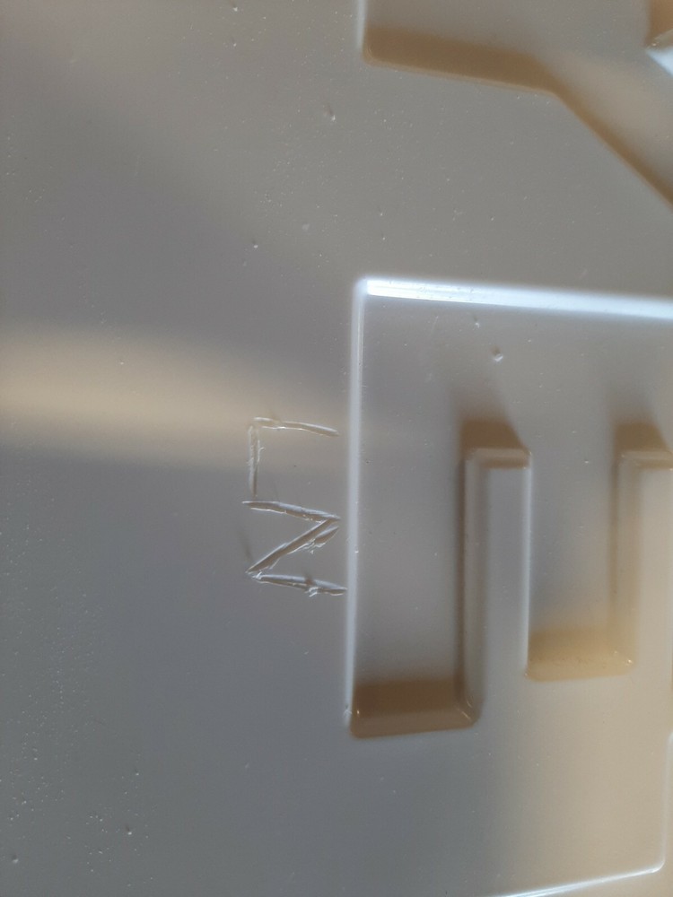 Yeti Tundra 75 Cooler