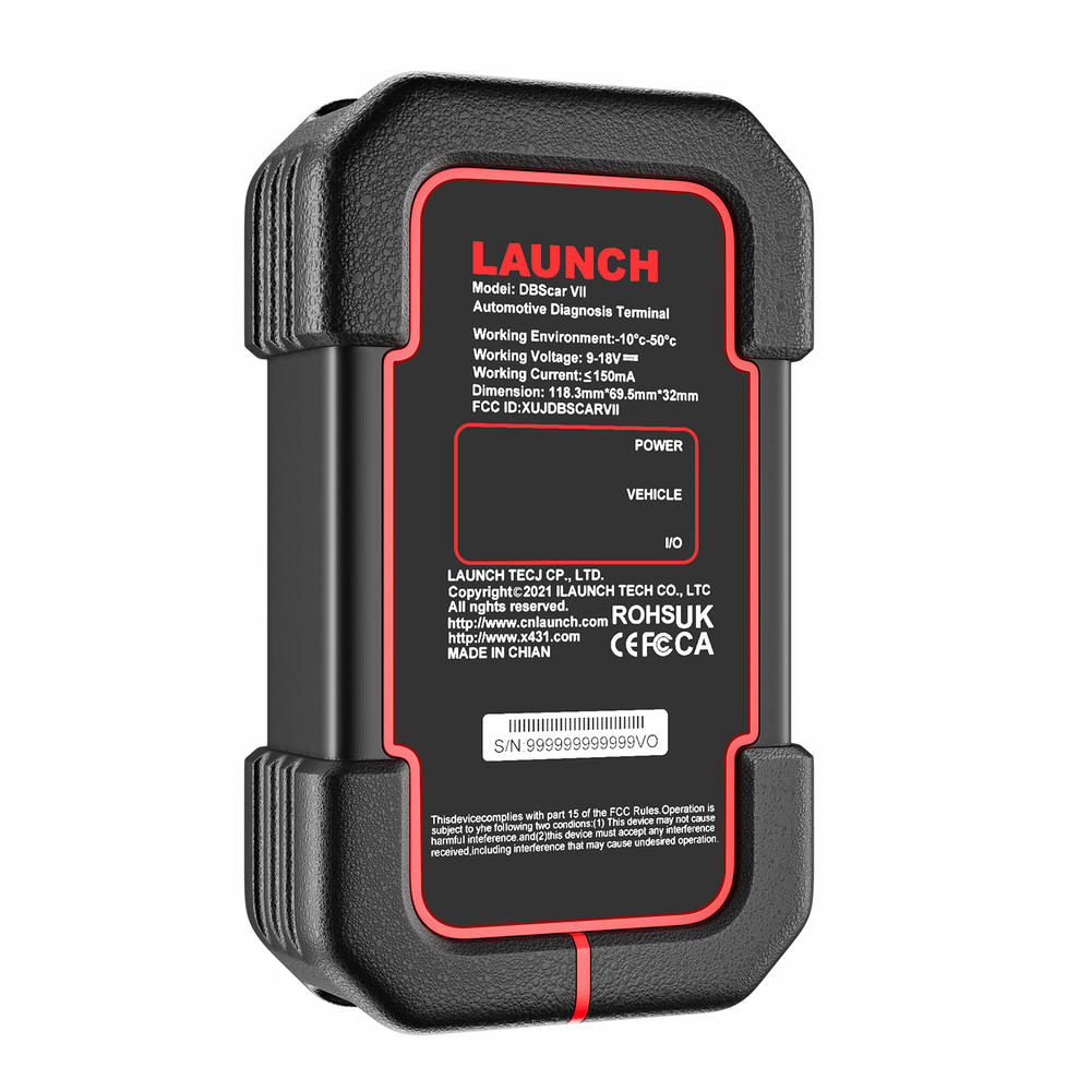 Launch X431 IMMO ELITE PLUS PRO 5 Key Programming Full System Diagnostic Scanner