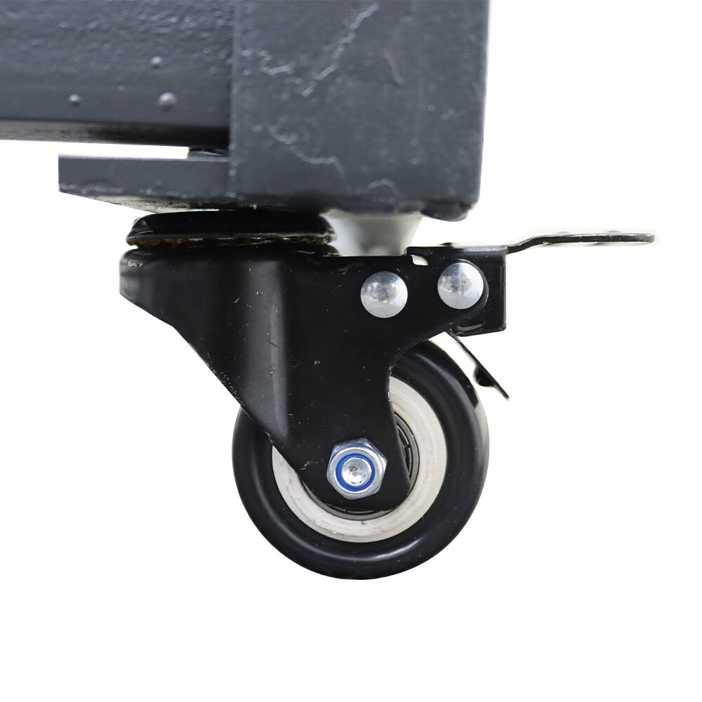 Straw Root Crusher Vegetable Fruit Grinder Shredder for Farm Feed Processing220V