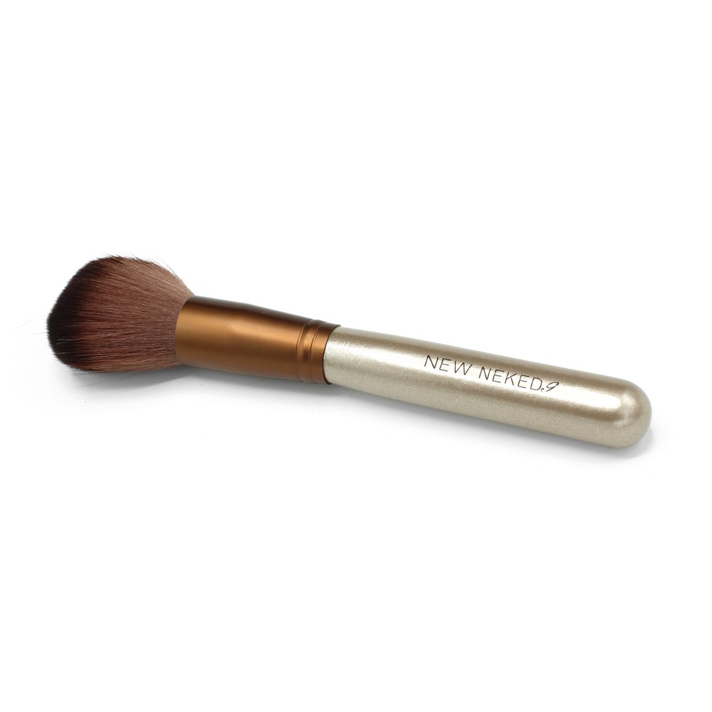 Makeup Brush Set Foundation Blusher Cosmetic Make-up Beauty Tools