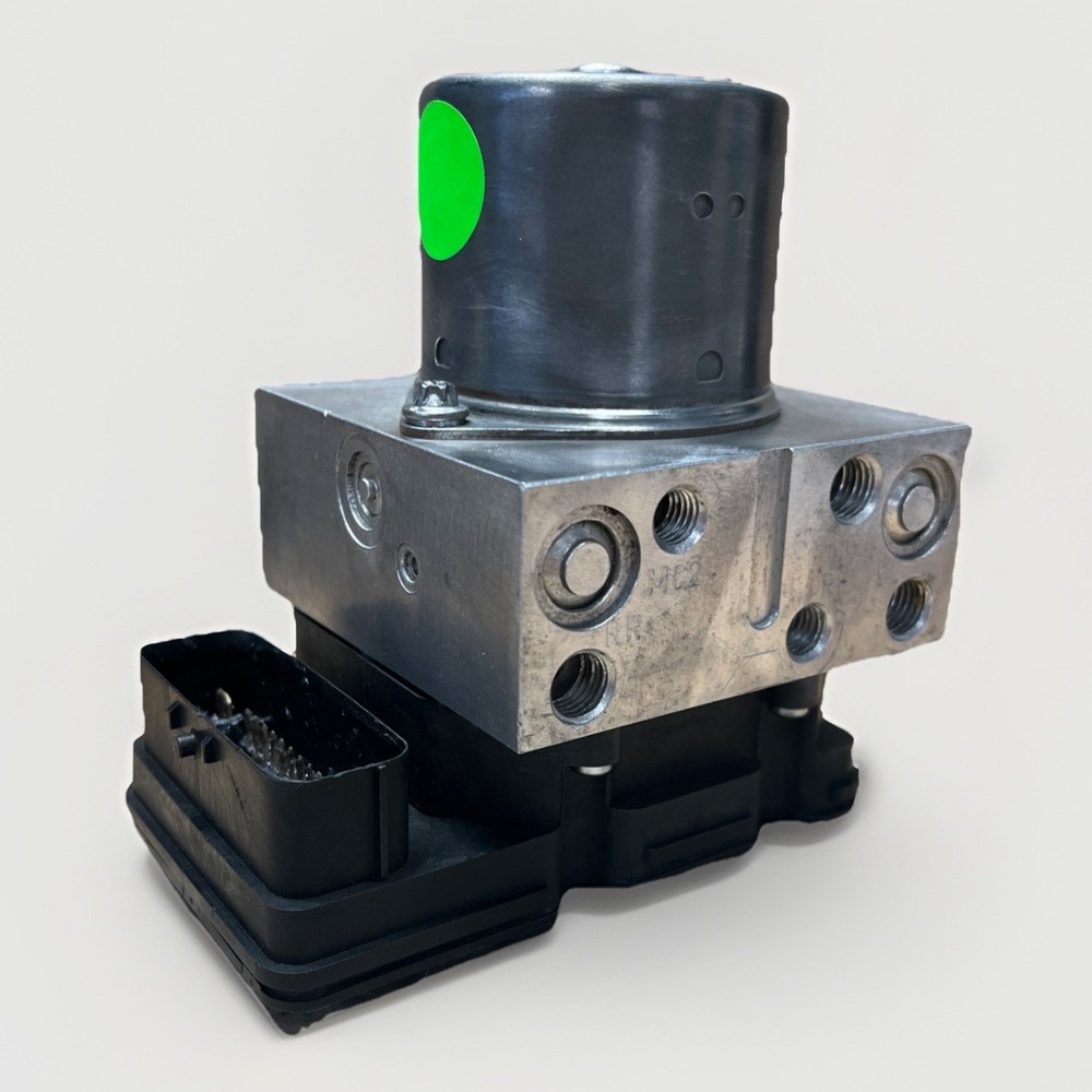 Refurbished ABS Brake Pump Module 2008 Ford E150 | 8C24-2C346-BG