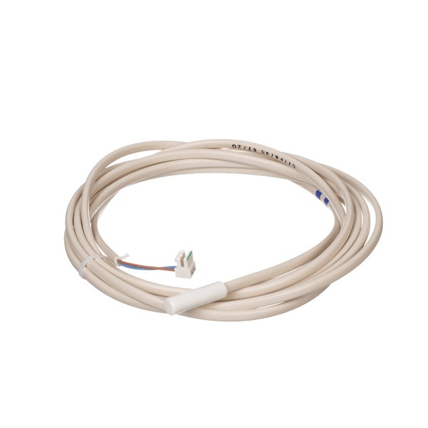 Beverage-Air BeverageAir 515336D03 Evaporator Sensor Danfoss, S2