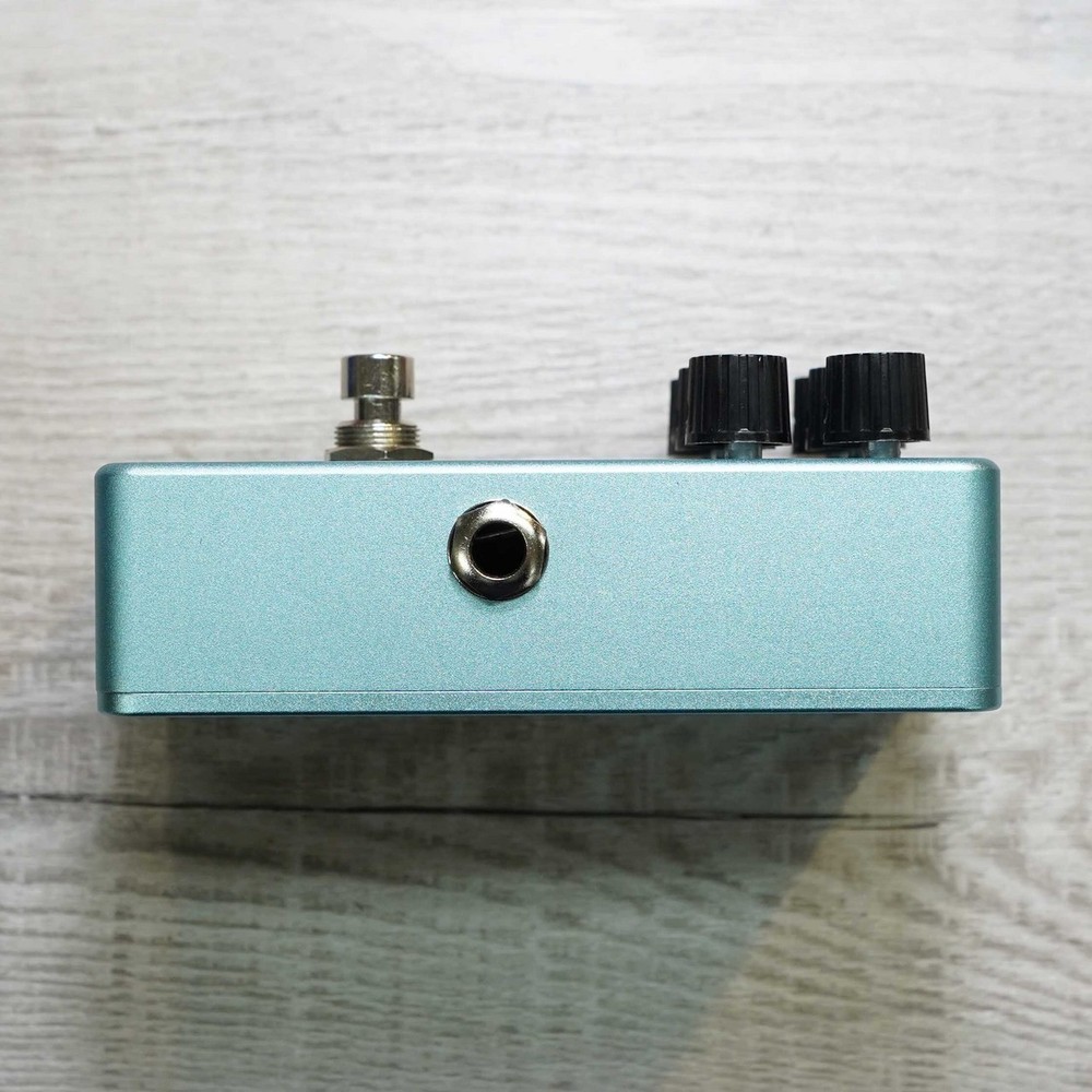ONE CONTROL Pale Blue Compressor